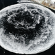 Illustration for article titled If Youre Missing a Colossal Disk of Ice, This City in Maine Definitely Found It
